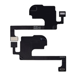 Sensor Flex Apple iPhone 15 Sensor Flex Apple iPhone 15